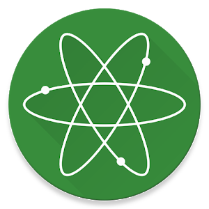 Nuclear Green CM13 Theme Giveaway