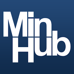 MinHub Groups Giveaway