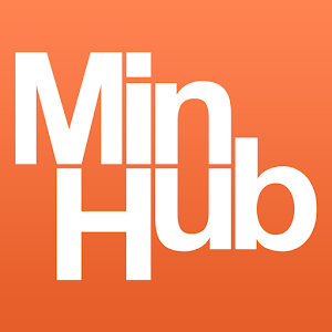MinHub Kids Giveaway