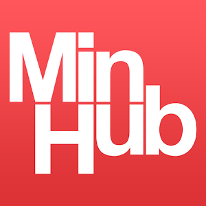 MinHub Youth Giveaway