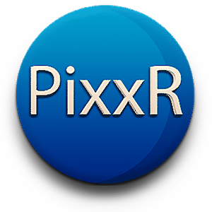 PixxR Buttons Icon Pack Giveaway