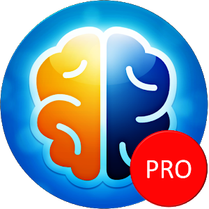 Android Giveaway of the Day - Mind Games Pro