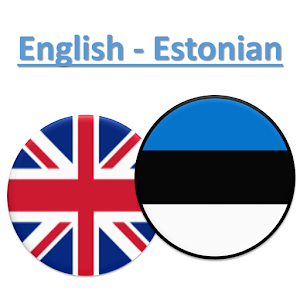 Estonian Translator Giveaway