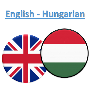 Hungarian Translator Giveaway