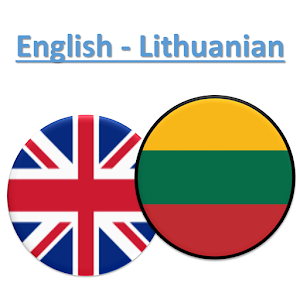 Lithuanian Translator Giveaway