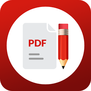 codes for pdf editor app