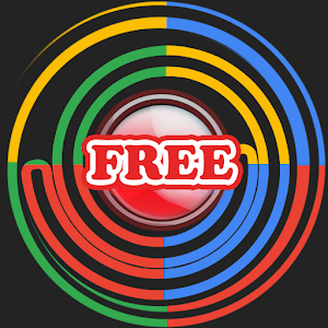 Goody Icon pack Giveaway