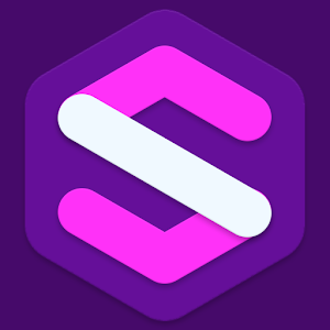 Sudus - Hexa Icon Pack Giveaway