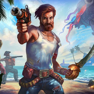 Survival Island: EVO 2 PRO Giveaway