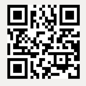 QRCode Scanner app pro - Scan QRCode anywhere Giveaway