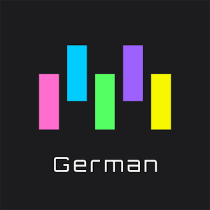 Memorize: Learn German Words with Flashcards Giveaway