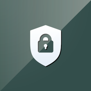 Simple App Locker - Protect Apps - App Protector Giveaway