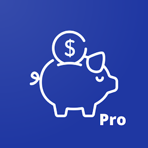 Money Manager , Money Management & Budget App Pro Giveaway