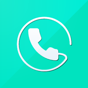 Contacts Widget - Quick Dial Widget - Speed Dial Giveaway