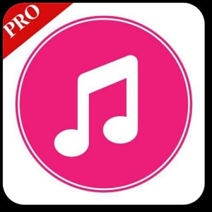 Music player pro Giveaway