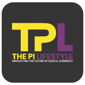 The Pi Lifestyle Giveaway