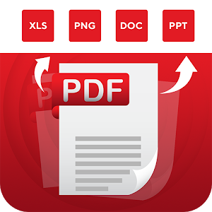 PDF Converter Pro : One- Click Converter 2021 Giveaway