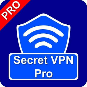 Secret VPN Pro for Android Giveaway