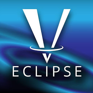 Vegatouch Eclipse Giveaway
