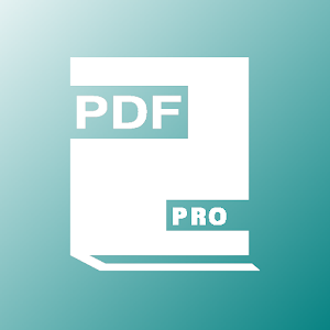 PDF viewer pro 2020 Giveaway
