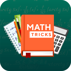 Smart Math Tricks Pro 2021 - Vedic Math Tricks Pro Giveaway
