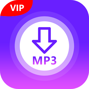 VIP : MP3 Music Downloader & Download Free Songs Giveaway