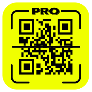 Best QR Code Scanner Pro 2021 Giveaway