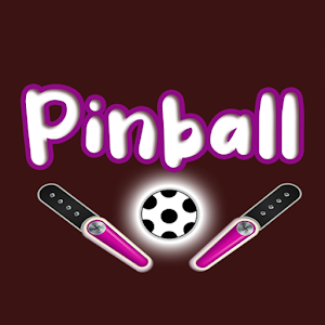 Simple pinball game Giveaway