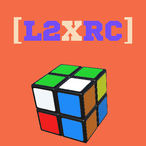 L2XRC Giveaway