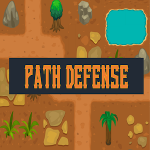 PATHDEFENSE FULL Giveaway