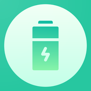 Full Battery Alarm - Battery full charge alarm Giveaway