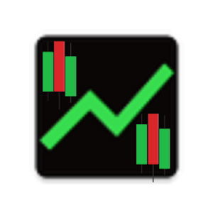 Stock Search X realtime stock quotes, news, charts Giveaway