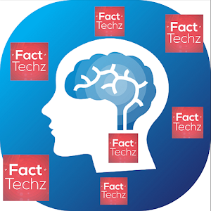 FactTechz Ultimate Brain Booster - Binaural Beats Giveaway