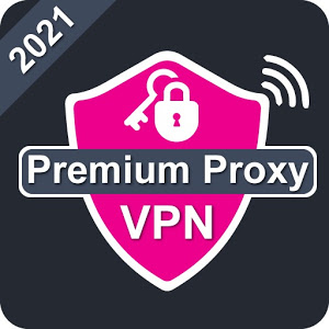 Premium Proxy Vpn Pro For Android Giveaway