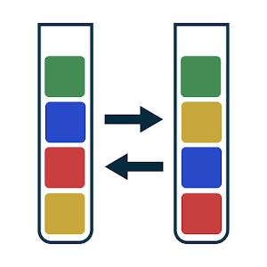 Sort Puzzle Solver Giveaway