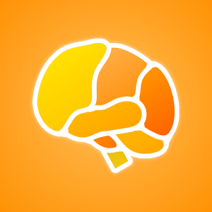 Brain App: Ultimate Brain Training Giveaway