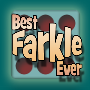 Best Farkle Ever Giveaway