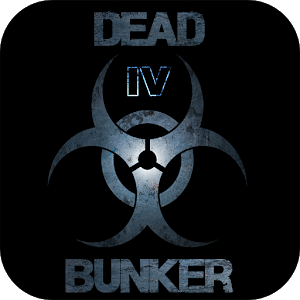 Dead Bunker 4 Apocalypse Giveaway