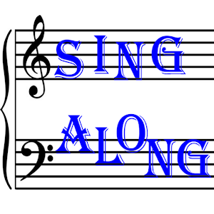 Sing Along Giveaway