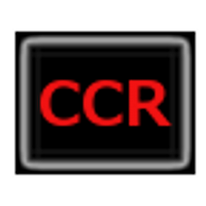 CCR Mixer Pro Giveaway