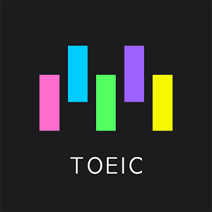 Memorize: Learn TOEIC Vocabulary with Flashcards Giveaway