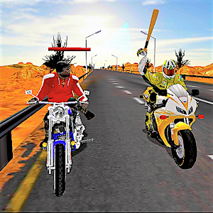 Bike Stunts Race 2021 - Free Moto Bike Racing Games - Android GamePlay