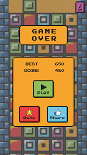 Block Blast! Game for Android - Download