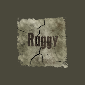Ruggy - Icon Pack Giveaway
