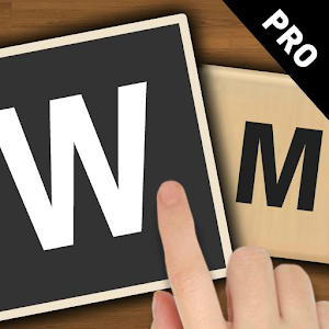 Word Master PRO Giveaway
