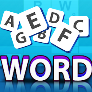 Word Gram PRO Giveaway