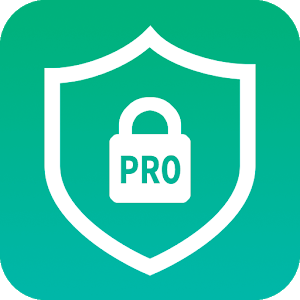 AppLock PRO - Fingerprint, PIN & Pattern (No ads) Giveaway