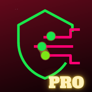 Simple VPN Pro - Fastest VPN Proxy Server Giveaway