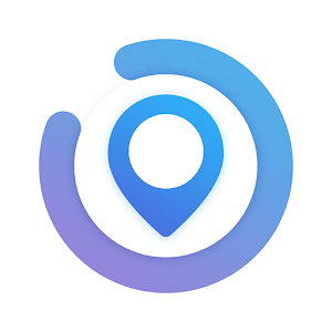 Positional: An Elegant Location Information App Giveaway