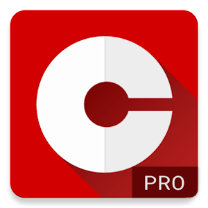 Clipboard Manager : Clipo Pro Giveaway